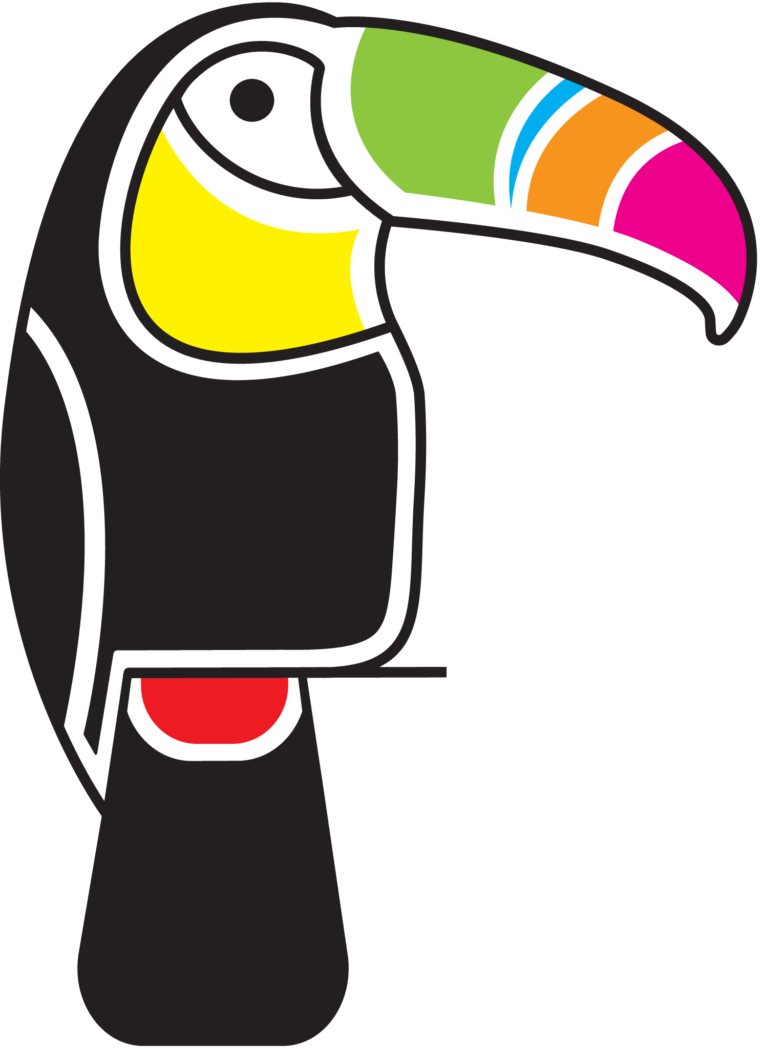 ScandyFix Einfach scannen und loslegen